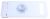 Bandeaux Dosserets Facade ,convient pour unBM235SYW 5202800000