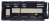 Bandeaux Dosserets Facade ,convient pour unMHW820ION 5202800000