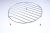 Grilles ,convient pour unBM235SYW 5851000000
