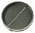 Couvercles Volets Trappes Caches ,convient pour unTH60E3W 5202000000