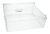 Rangements Tiroir ,convient pour unRK4161PW4 5201200000