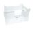 Rangements Tiroir ,convient pour unZOF22862FN4171CW 5201200000
