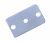 Pinces De Fixation ,convient pour unTH60E3W 5408000000