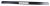 Bandeaux Dosserets Facade ,convient pour unTH64E4BG 5202800000