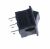 H10884626 SWITCH BK