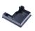 H10997217 linke Abdeckung BK
