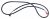 Raccords Divers Pour Cables ,convient pour unTH60E3W 2990000000