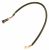Raccords Divers Pour Cables ,convient pour unTH64E4BG 2990000000