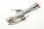 Elements De Chauffe ,convient pour unECAM45055S 4609000000