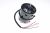 Ac Moteurs ,convient pour unMRG70SS 4151000000