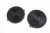 Filtres A Air ,convient pour unMRG70SS 5654000000