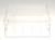 Rangements Tiroir ,convient pour unKG230EIX 5201200000