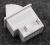 Palpeurs ,convient pour unL143TX19E 4300600000