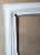 2200200210 JOINT DE PORTE CONGELATEUR