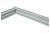 Joints Frigo Congel ,convient pour unKG230EIX 5503400000
