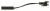 Interrupteurs Magnetiques ,convient pour un5CD891SC0 4300800000