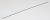 2305100012 SEPARATEUR DE SUPPORT BAC