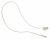 Sondes De Temperature    ,convient pour unSBSS418SL 4829000000