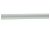 4662520400 C00895310 JOINT DE PORTE SLOT-IN C467_C350