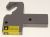 4947120700 C00872126 TOP HINGE COVER