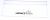4661881400 C00915357 Crisp Front Print HARVFRESH T605 L54