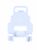 Charnieres ,convient pour unGTP79243W 5203500000