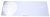 2985310100 C00888648 KICK PLATE GROUP PROLOGUE