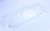 2981050100 C00875452 Wassertank 60cm Prologue