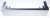Baguettes ,convient pour unDW10F1CISS 5209300000