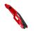Coffrets ,convient pour unSVC252GFR 5206200000