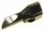 Buses Aspirateur ,convient pour unSVC216FMLW 5300500000
