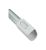 Tubes Tuyauteries ,convient pour unSVC216FMLW 5301000000