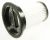 Filtres Aspirateur ,convient pour unSVC216FMLW 5659100000