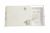 Thermostats ,convient pour unTSN3741M 4820000000