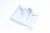Bandeaux Dosserets Facade ,convient pour unESNFB8141WDBX 5202800000