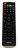 RM-C3411 135D-0DVB0-026G TÉLÉCOMMANDE