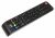 RM-C3412 8.50.1.HD53A512JV01R TELECOMMANDE