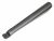 850230780 COLONNE DE PIED
