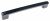 458300006 C00927716 Griff schwarz 50x60 TUNA