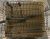 Paniers ,convient pour unGSP848IX 5207900000
