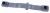 819327 MANIFOLD MIDDLE BASKET ASSY
