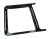 Facades Avant ,convient pour unBC3CO4C021I 5201000000