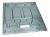 Fixations Et Supports ,convient pour unBC3CO4C021I 5403000000