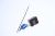 Thermostats De Four ,convient pour unBC3CO4C021I 4824000000