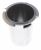 Boutons ,convient pour unBC3CO4C021I 5201500000