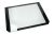 Vitres Verres Plexi    ,convient pour unBO3SA5I027 5208500000