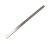 Poignees ,convient pour unBC3CO4C021I 5209500000
