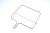 Elements De Chauffe ,convient pour unBCS6737E06X 4609000000