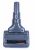 Buses Aspirateur    ,convient pour unRH9678WO4Q1 5300500000