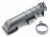 Tubes Tuyauteries    ,convient pour unRH9678WO4Q1 5301000000